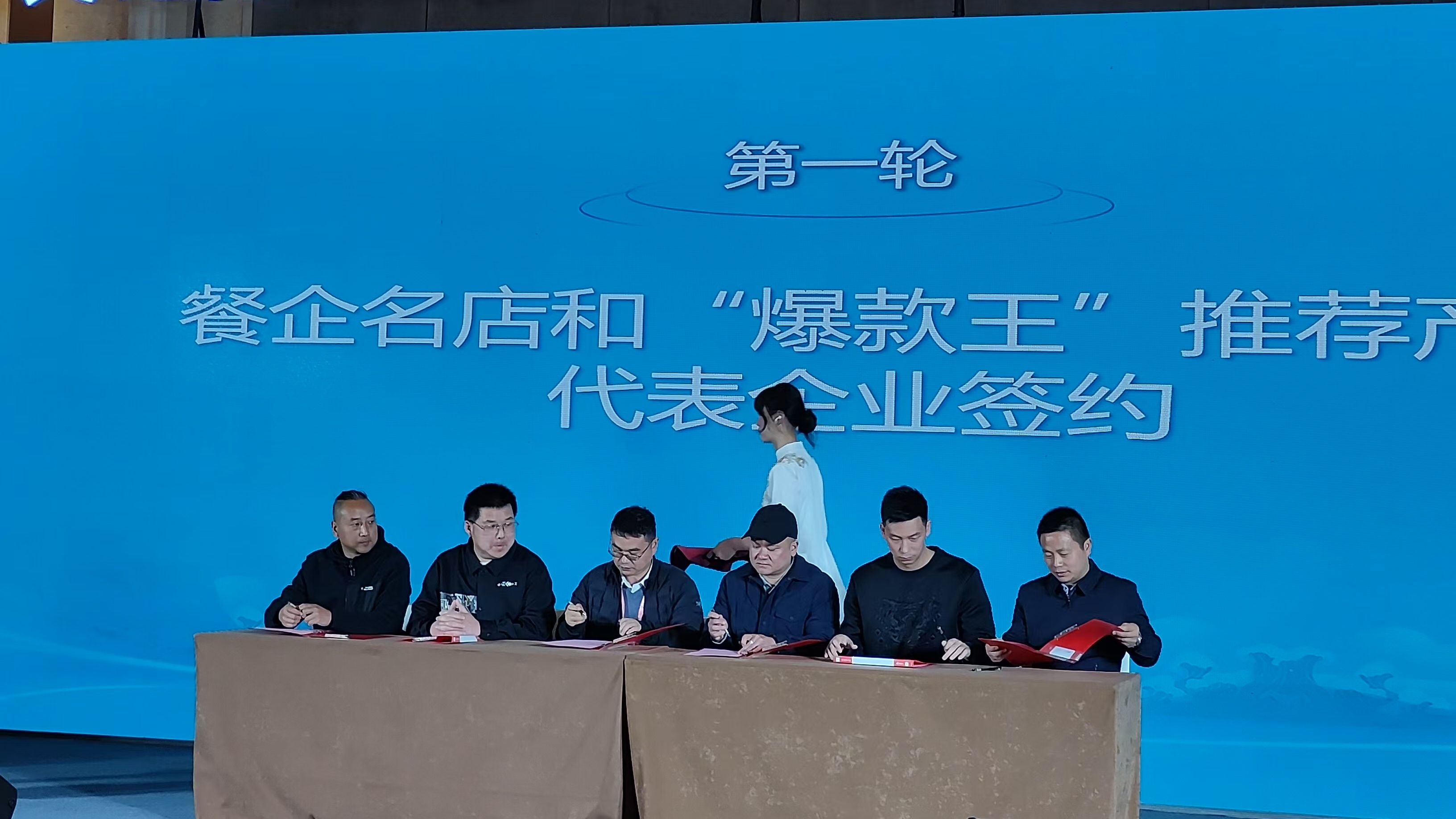 渔业爆款王推荐产品榜单发布pg电子模拟器
