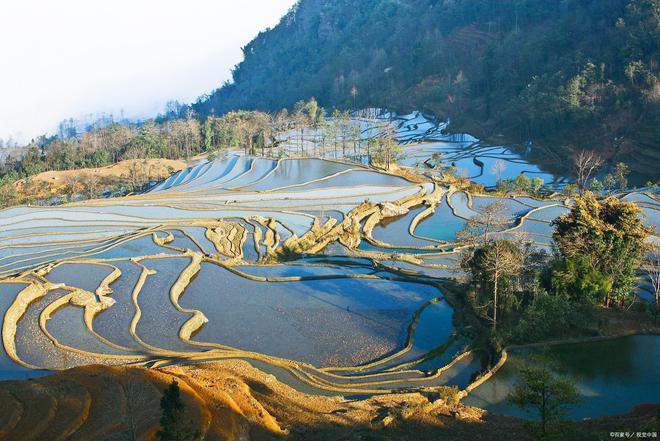 旅游一趟要多少钱云南6日游一般多少钱pg电子模拟器免费版湖南长沙去云南(图1)