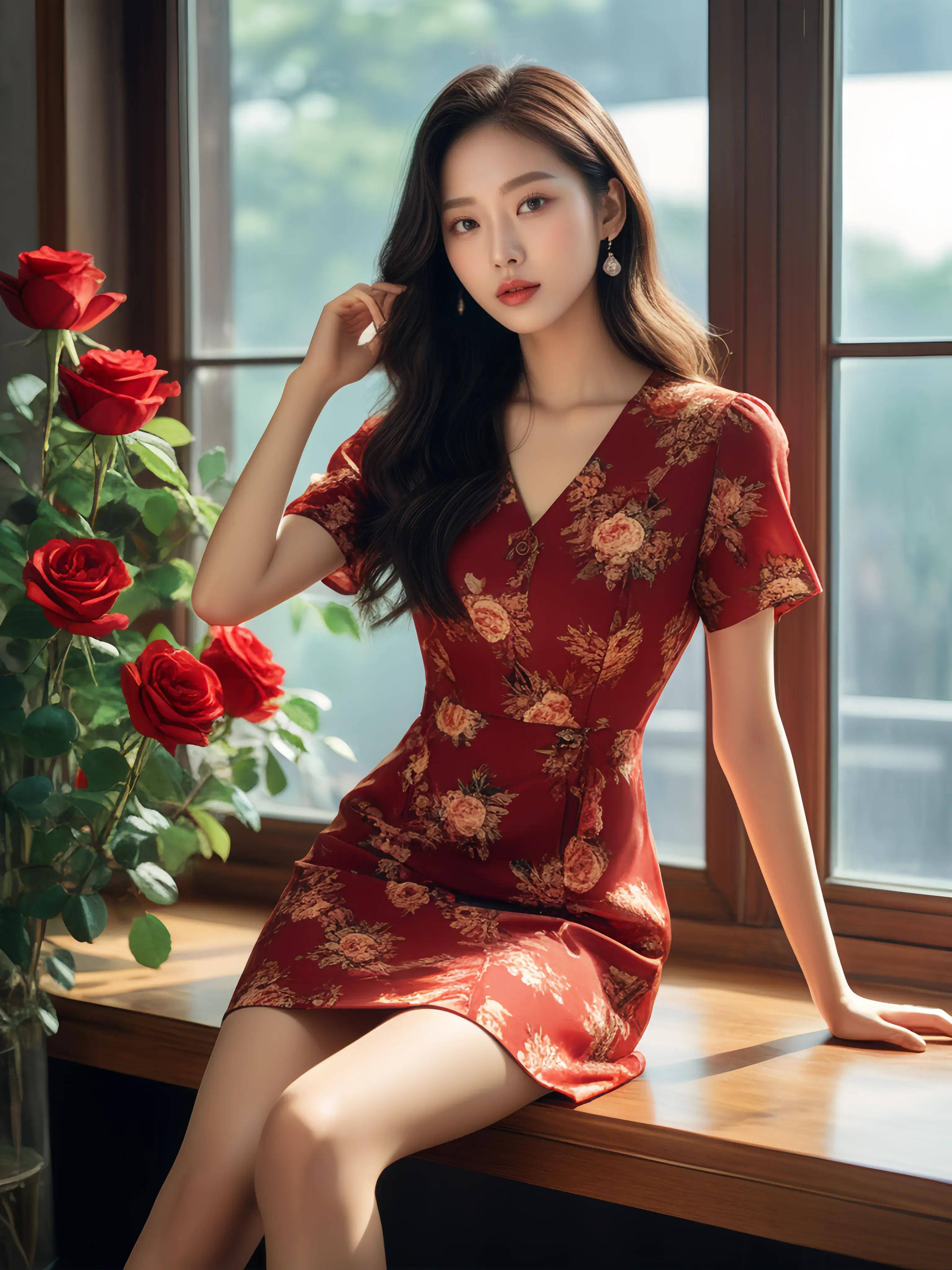 第1一17段感悟 MBA智库pg模拟器电