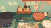 这里可以吃大餐最新pg电子免费模拟器