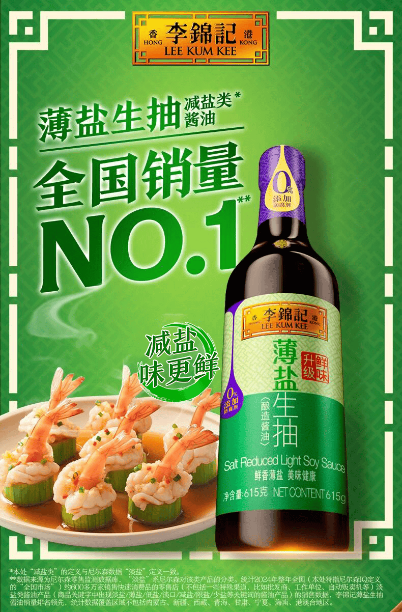 调味品行业十大“风口”pg电子预判2026:(图8) 调味品行业十大“风口”pg电子预判2026:(图8)