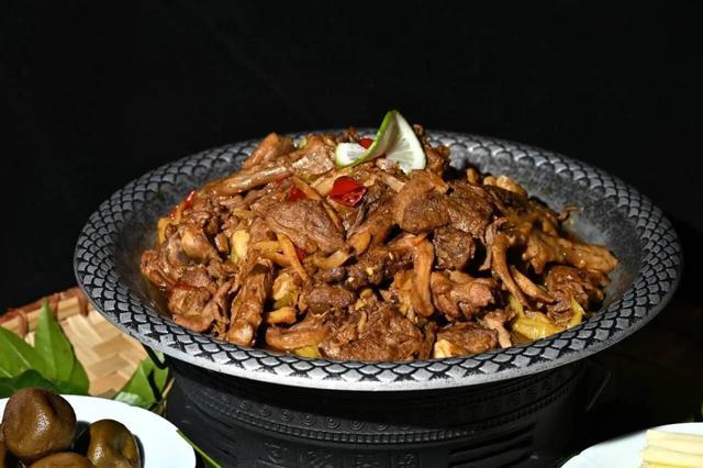 市Top10广西占三席！pg电子试玩入口