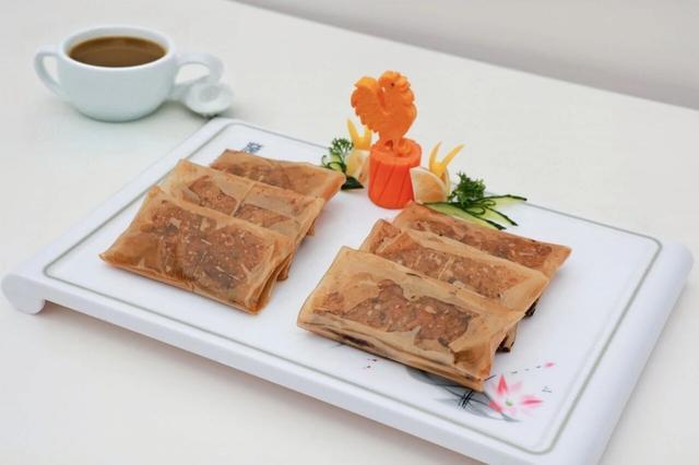 市Top10广西占三席！pg电子试玩入口烟火城(图5)