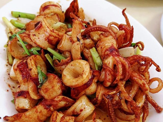 市Top10广西占三席！pg电子试玩入口烟火城(图6)