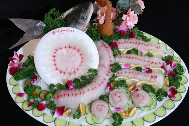 市Top10广西占三席！pg电子试玩入口烟火城(图3)