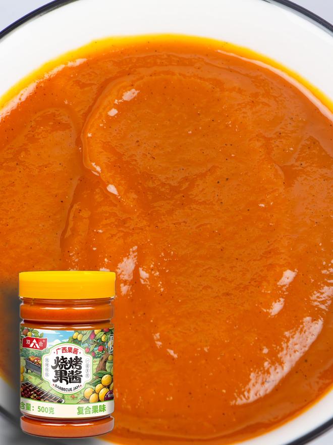 的美味本地人都习以为常游客看来十分怪异pg电子模拟器试玩广西夜市中最具特色(图9)