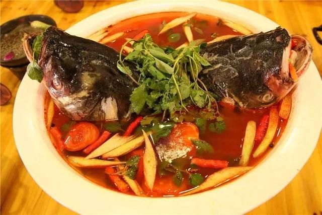 推荐路线晚自由行预算规划pg电子模拟器贵州五日游(图7)