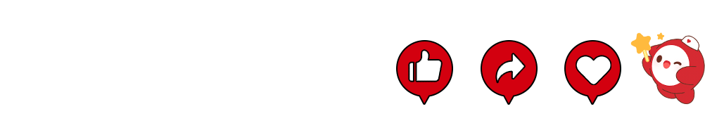 重、不算数全靠这个“手掌法则”pg模拟器糖友干饭指南：不称