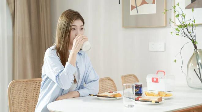 重、不算数全靠这个“手掌法则”pg模拟器糖友干饭指南：不称(图2)