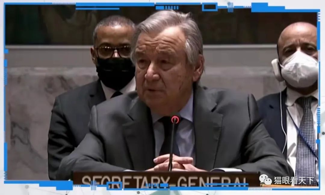 突袭叙利亚乌贼们瞬间沉默无语pg电子模拟器电脑版美国再次(图2)