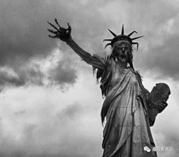 突袭叙利亚乌贼们瞬间沉默无语pg电子模拟器电脑版美国再次(图4)