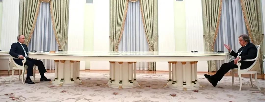 突袭叙利亚乌贼们瞬间沉默无语pg电子模拟器电脑版美国再次(图5)