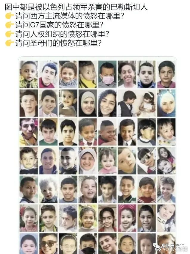 突袭叙利亚乌贼们瞬间沉默无语pg电子模拟器电脑版美国再次(图6)