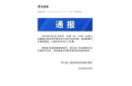 轿车通报：系精神病发作家属愿意承担赔偿p