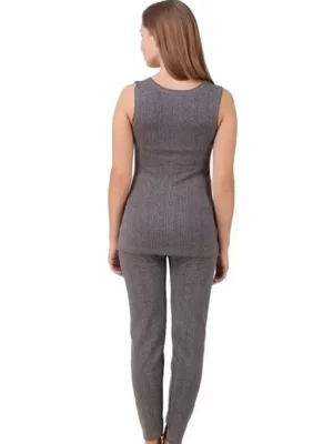 winter thermal wear for ladies neyena woolen thermal wear neyena thermal innerwear set neyena thermal wear for men neyena best thermal wear in india neyena lux thermal wear neyena winter inner wear for gents neyena best thermal wear for men neyena best thermal wear in india neyena winter thermal wear for ladies neyena thermal wear for men neyena winter inner wear for gents neyena woolen thermal wear neyena thermal innerwear set neyena winter thermal wear neyena winter thermal leggings neyena winter thermal wear for ladies neyena winter thermal underwear neyena winter thermal cover for hot tub neyena winter thermal socks neyena winter thermal gloves neyena winter thermal curtains neyena winter thermal pants neyena winter thermal trapper hat neyena blundstone winter thermal neyena blundstone winter thermal review neyena velvet winter thermal socks neyena best winter thermal wear neyena women's winter thermal boots neyena best winter thermal curtains neyena best winter thermal leggings neyena budapest winter thermal baths neyena winter thermals neyena winter clothes thermal neyena winter thermals mens neyena winter wear men neyena winter wear for women neyena winter wear sale neyena winter wear jacket neyena affordable winter wear neyena winter wear for kids winter wear clothes names neyena winter wear men neyena winter wear for women neyena winter wear jacket neyena winter wear for kids neyena winter wear for girls neyena stylish winter wear for ladies neyena winter wear India neyena winter wear crossword clue neyena winter wear designs neyena winter wear for ladies neyena winter wear sale neyena winter wear near me neyena winter wear for baby boy neyena winter wear for ladies Neyena men's winter wear neyena winter wear neyena onn winter wear neyena winter wear for ladies neyena winter wear winter wear urbanic winter wear office winter wear inner winter wear work winter wear wintergreen northern wear neyena winter tunics to wear with leggings neyena winter work wear winter office wear winter inner wear winter party wear dresses for ladies winter thermal wear for ladies winter wedding wear winter season clothes we wear winter funeral wear Buy thermal wear for men & women online at great price from Myntra. Huge range of thermal wears from Jockey, Levis, The North Face and more. Buy Thermal Wear for Men. Huge collection of men's thermal wear at low offer price & discounts at COD, Easy Returns & Exchanges. Order Now Buy Thermals for men online at lowest prices on Neyena. Browse new arrival Mens Thermals from top brands at best offers in this winter season.